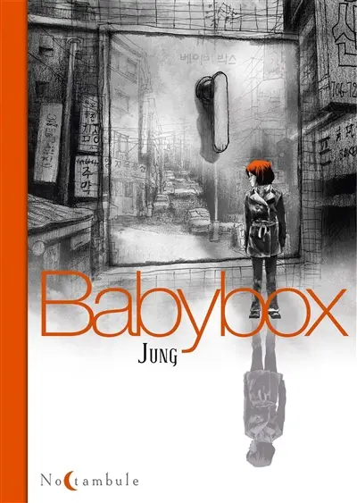 Babybox