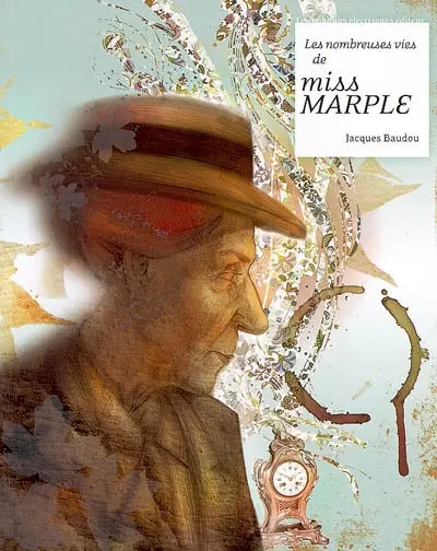 Les nombreuses vies de Miss Marple