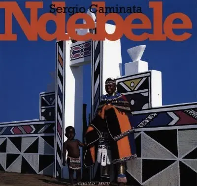 Ndebele