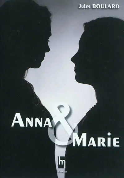 Anna et Marie