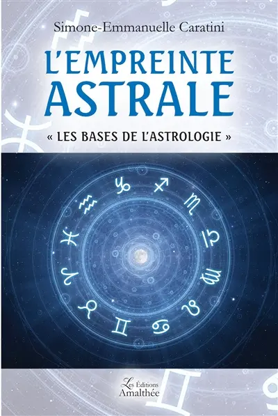 L'empreinte astrale
