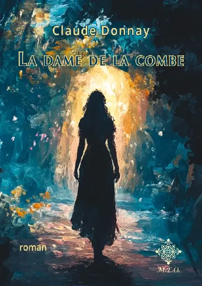 La dame de la combe