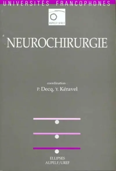 Neurochirugie