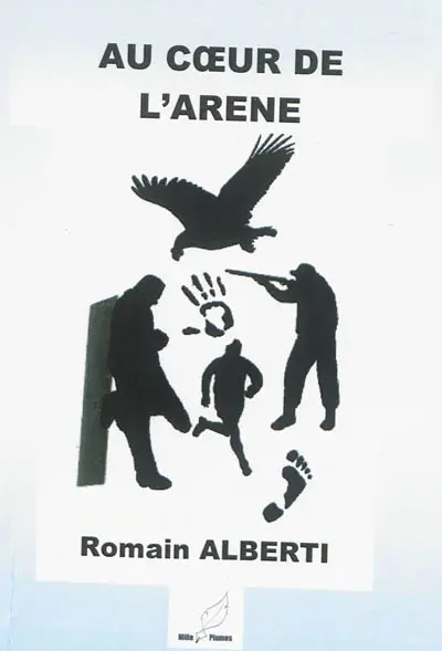 Au coeur de l'arène