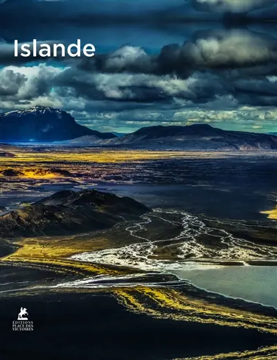 Islande