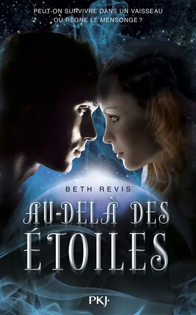 Au-delà des étoiles