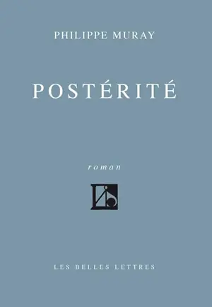 Postérité