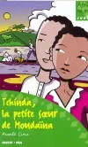 Tchinda la petite soeur de Moudaïna