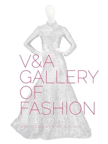 V&A Gallery of Fashion