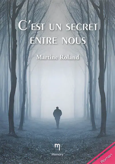 C'est un secret entre nous