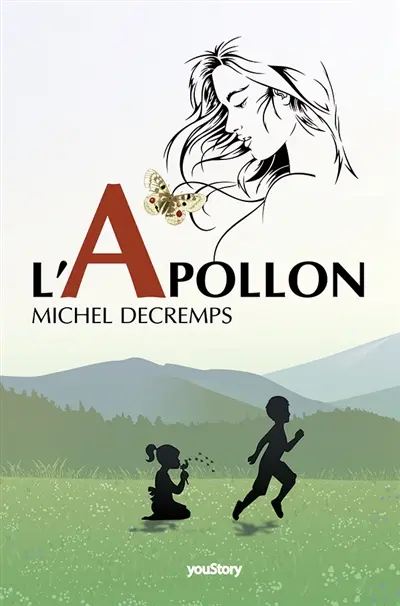 L'Apollon