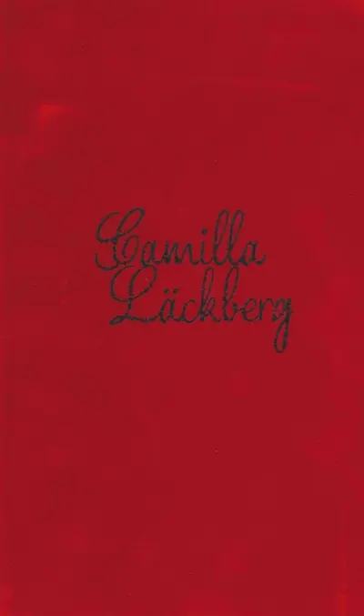 Coffret La cage dorée & Des ailes d'argent