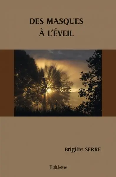 Des masques à l'éveil