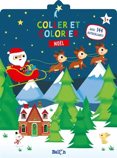 Noël
