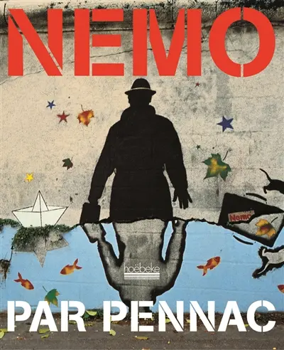 Nemo par Pennac