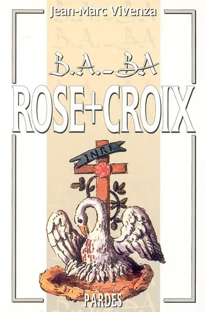 Rose-Croix