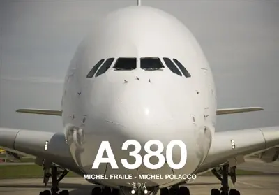 A380