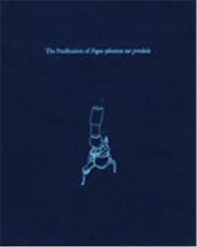 Paul Etienne Lincoln The Purification Of Fagus Sylvatica Var Pendula