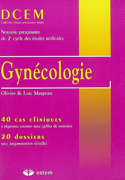 Gynécologie