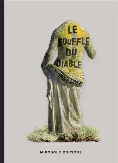 Le souffle du diable