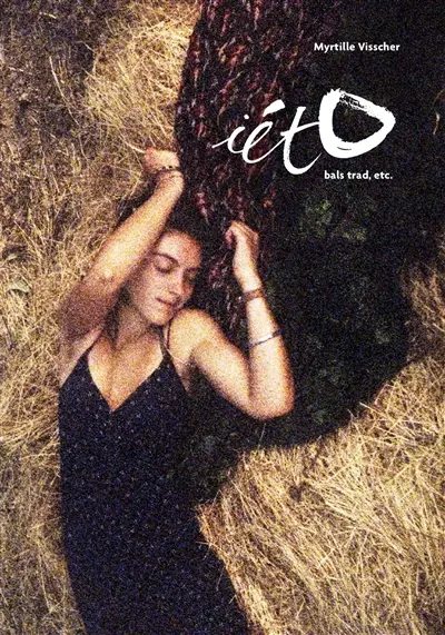 Iéto : bals trad, etc.