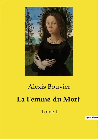 La Femme du Mort : Un drame de trahison et de vengeance dans le Paris du XIXe siècle