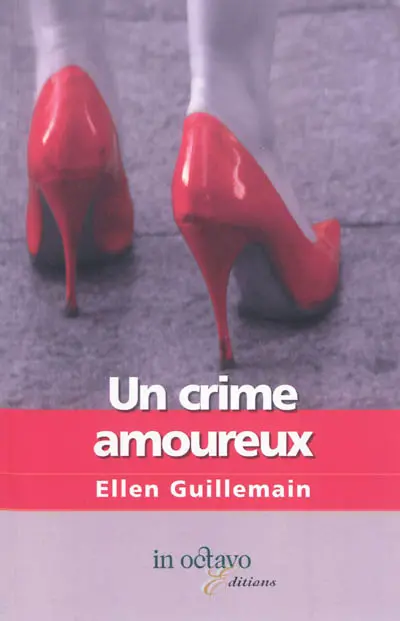 Un crime amoureux