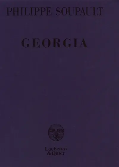 Georgia