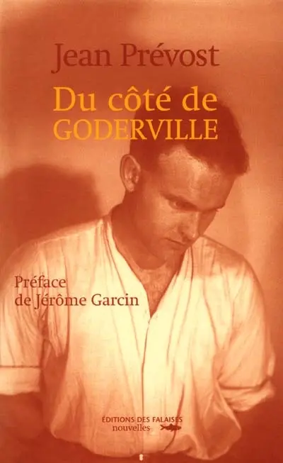 Du côté de Goderville