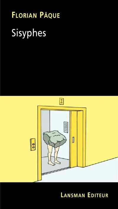Sisyphes