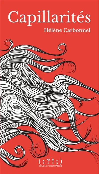 Capillarités