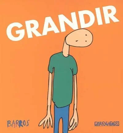 Grandir
