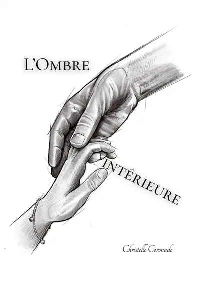 L'Ombre intérieure