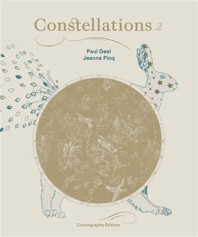 Constellations. Vol. 2