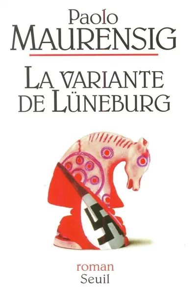 La variante de Lûneburg