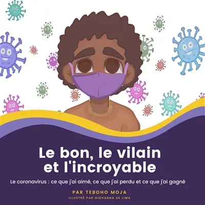 Le bon, le vilain et l'incroyable