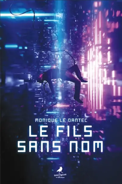 Le fils sans nom