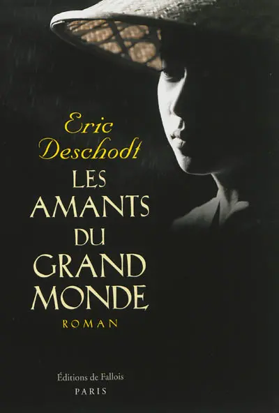 Les amants du Grand monde