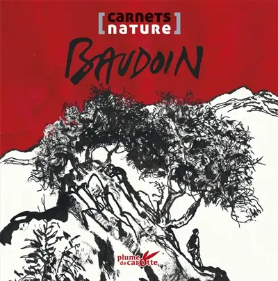 Baudoin