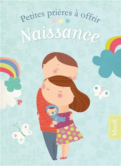 Naissance