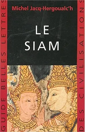 Siam