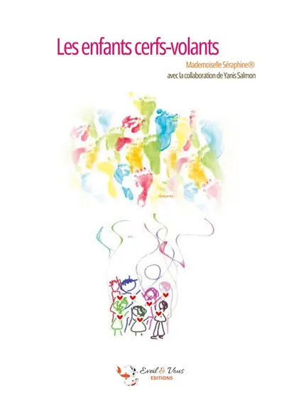 Les enfants cerfs-volants : deuil parental