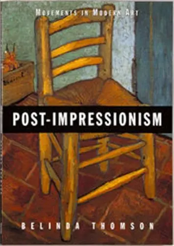 Post Impressionism