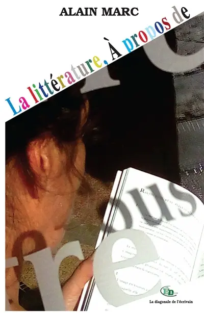 La Littérature, A propos de