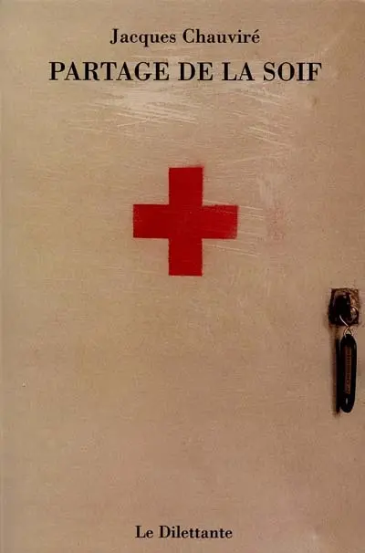 Partage de la soif