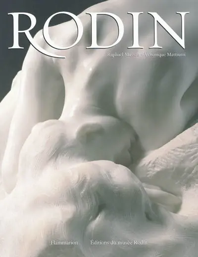 Rodin