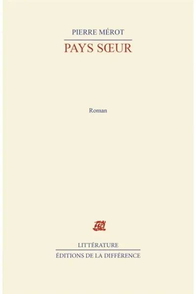 Pays soeur
