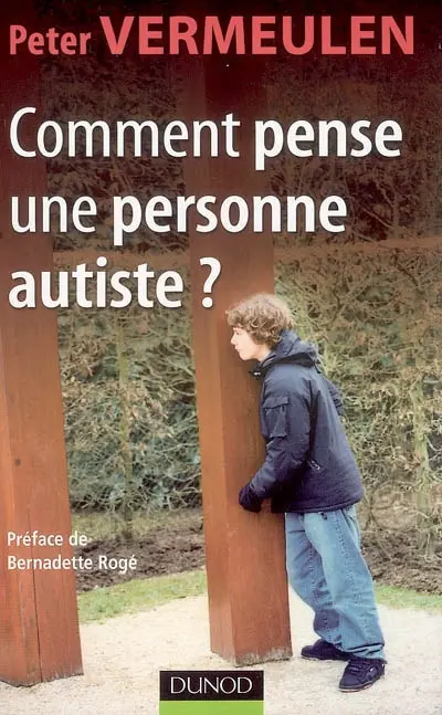 Comment pense une personne autiste ?
