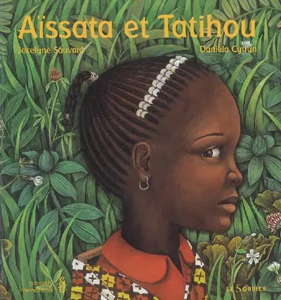 Aissata et Tatihou