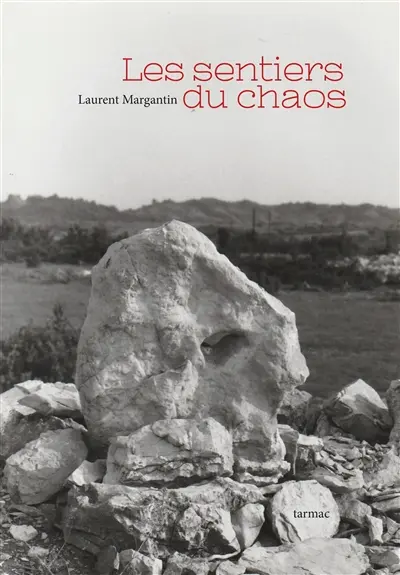 Les sentiers du chaos